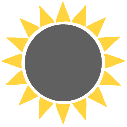 Full
              Shade