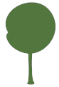 Round