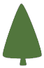TreeShapeIcon